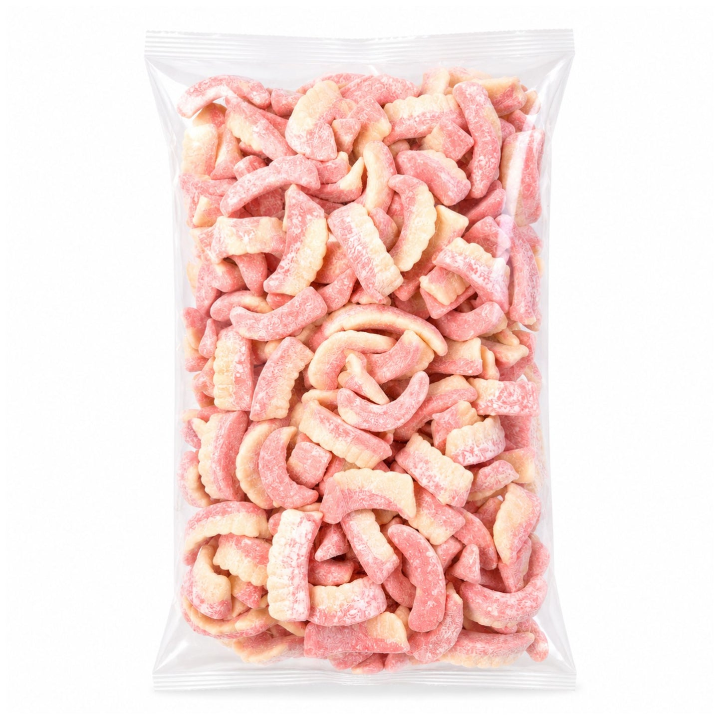 Barratt Milk Teeth 1kg