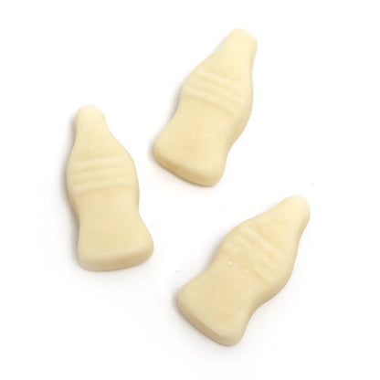 Barratt Milk Bottles (non powdered) 2kg