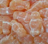 Millions Iron Brew Jelly Babies - 1kg