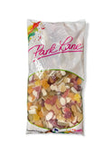 Park Lane Sour Magic Gummy Mix - 2kg