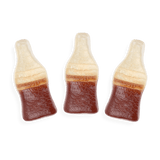 Pimlico Cola Bottles - 1kg