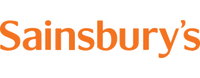 Sainsbury's