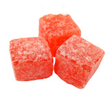 Stockleys Cola Cubes - 3kg