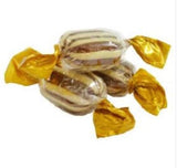 Stockleys Mint Humbugs - 3kg