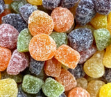 Taverners Fruit Pastilles - 3kg