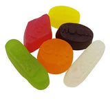 Taverners Wine Gums - 3kg