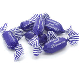 Tilleys Blackcurrant & Liquorice (Filled) - 3kg