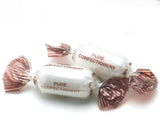 Tilleys Chocolate Mints (Filled) - 3kg