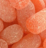 Tilleys Cough Candy (Crystallised) - 3kg