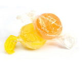 Tilleys Orange & Lemon Drops (Wrapped) - 3kg