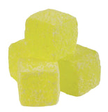 Tilleys Pineapple Cubes (Crystallised) - 3kg