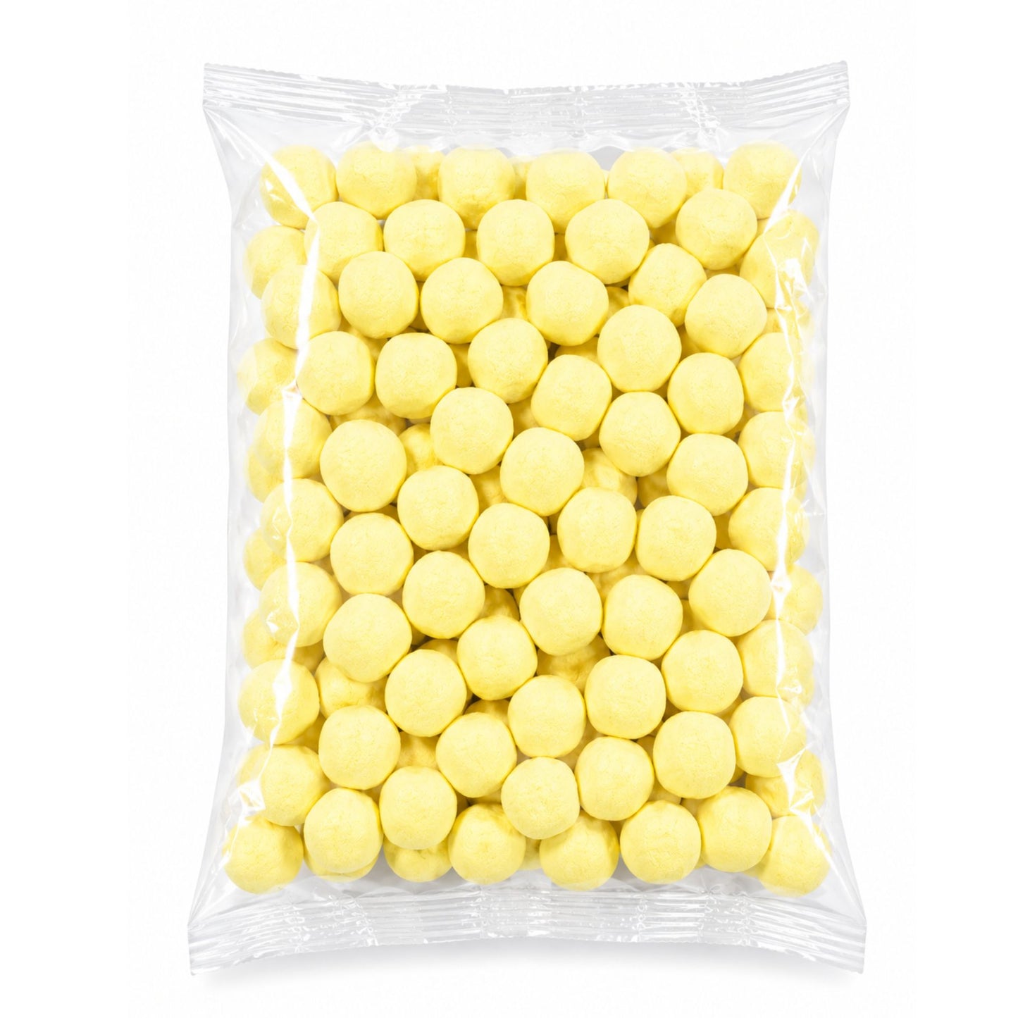 Bristows Traditional Lemon Bonbons 1kg