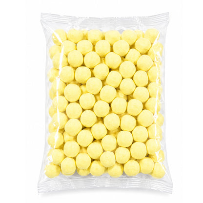 Bristows Traditional Lemon Bonbons 1kg