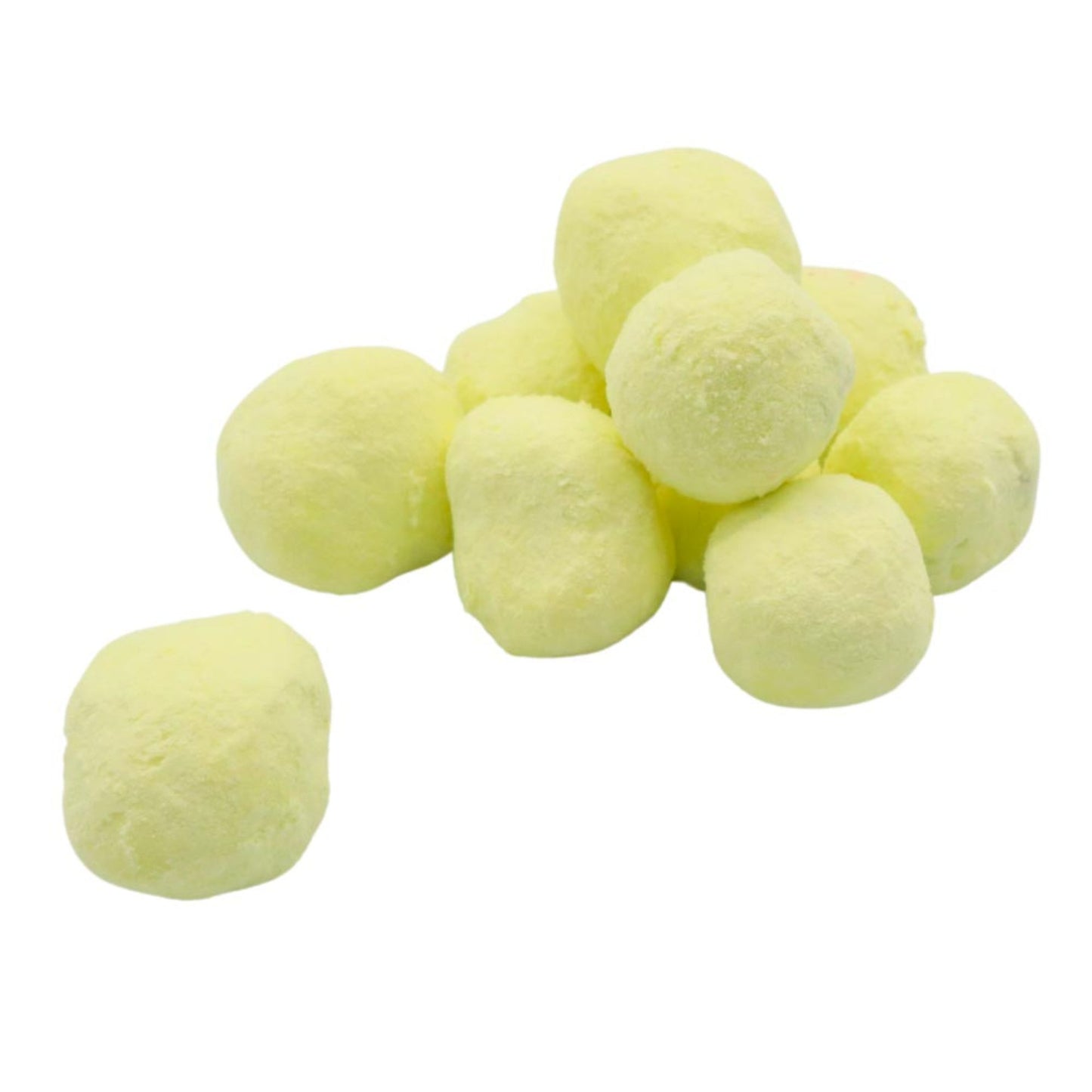 Bristows Traditional Lemon Bonbons 1kg