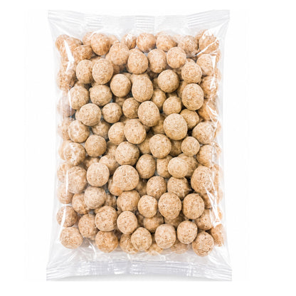 Bristows Traditional Salted Caramel Bonbons 1kg