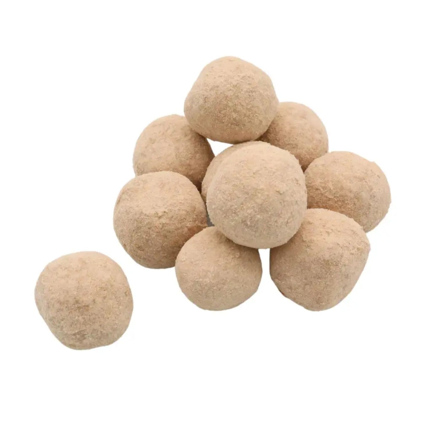 Bristows Traditional Salted Caramel Bonbons 1kg
