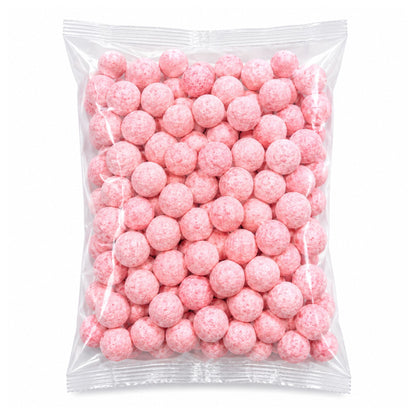 Bristows Traditional Strawberry Bonbons 1kg