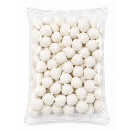 Bristows Traditional Toffee Bonbons 1kg