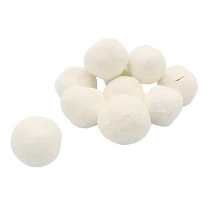 Bristows Traditional Toffee Bonbons 1kg