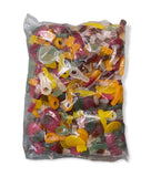 Vegetarian Gummy Mix - 2.25kg