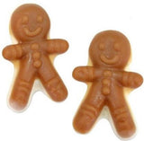 Vidal Gingerbread Men - 2kg