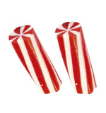 Vidal Mini Candy Canes - 3kg