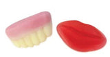 Vidal Teeth & Lips - 3kg