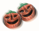 Vidal Gummy Pumpkins - 1kg