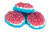 Vidal Jelly Filled Brains - 780g Tub