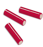 Vidal (Kingsway) Mini Strawberry Pencils - 3kg