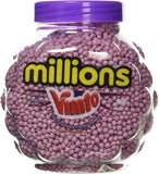 Vimto Millions Jar - 2.27kg