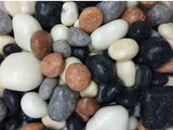 Walkers Chocolate Stone / Pebbles - 3kg