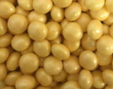 Walkers Gold Cola Balls - 3kg