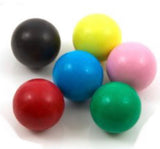 Walkers Small Gobstoppers - 3kg