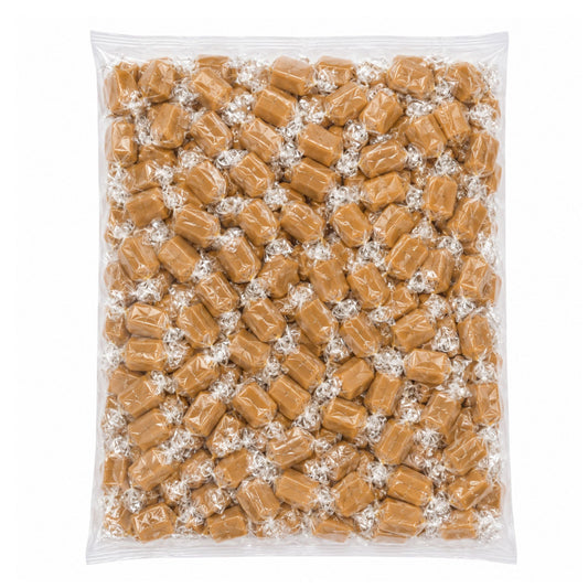 Clotted Cream Fudge 3kg