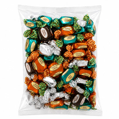 Assorted Toffees 1kg