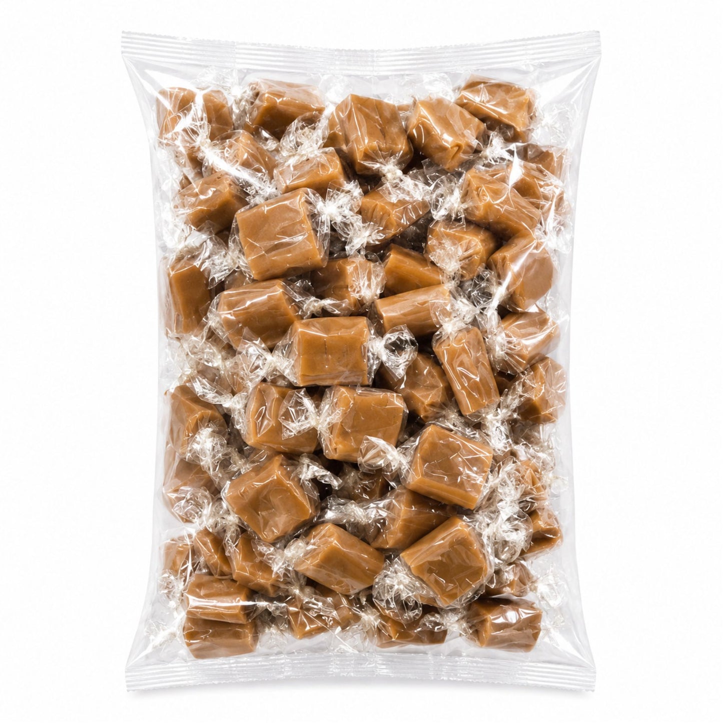 Clotted Cream Fudge 1kg