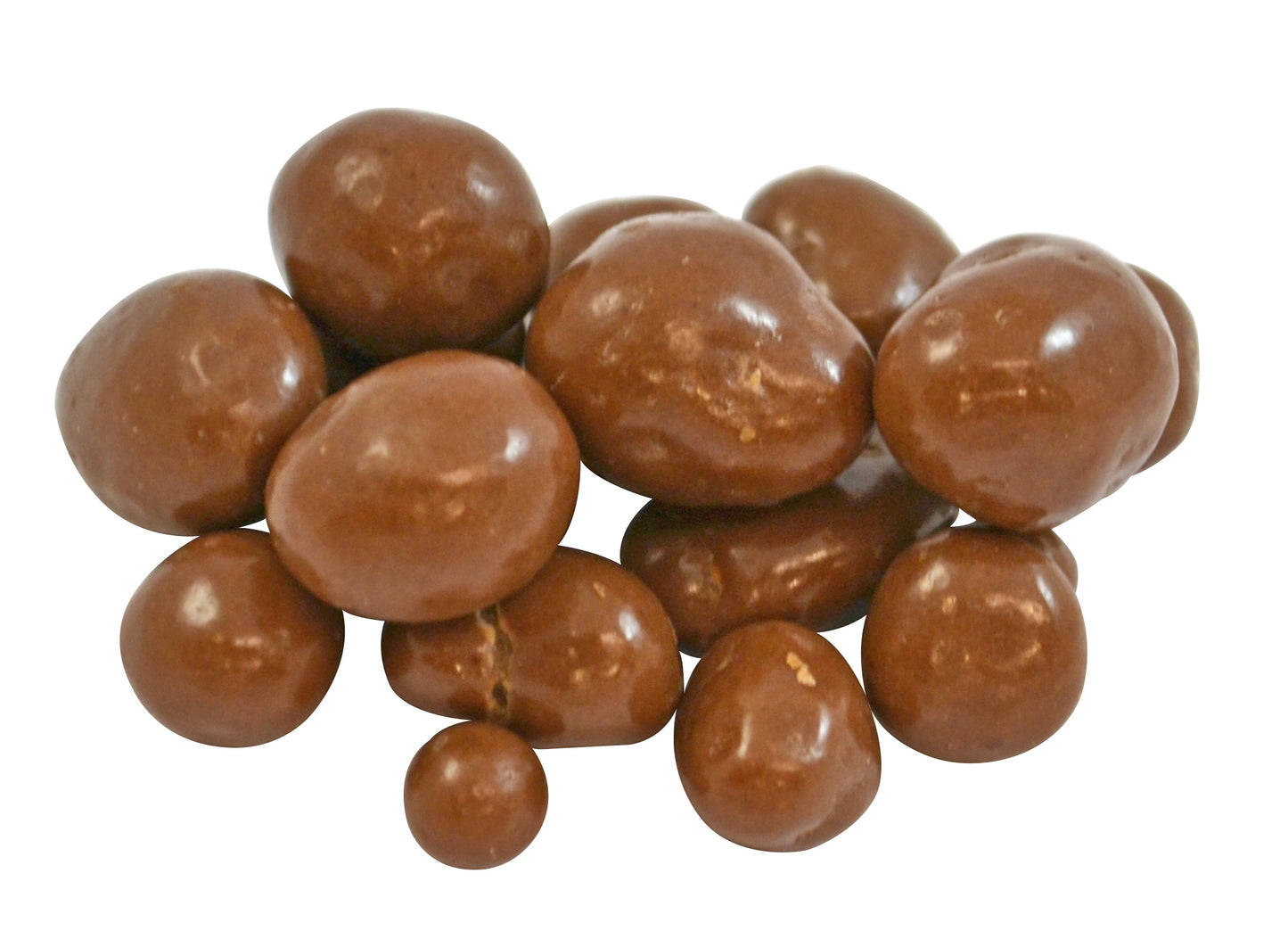 Carol Anne Bonnerex Honeycomb Bites - 2.5kg