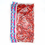 Vidal Mini Strawberry Pencils - 3kg